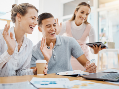 NEXT-SCHEDULED.png NEXT-SCHEDULED.png