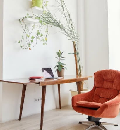 Romantic Reset Romantic Reset