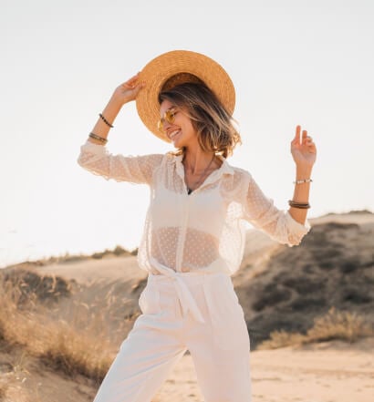 section-img-4 section-img-4