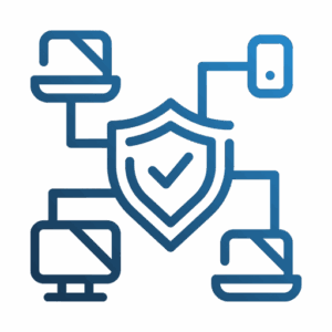 CIBERSEGURIDAD-2 Banner para web