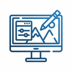 DISEÑO-WEB-5 Banner para web