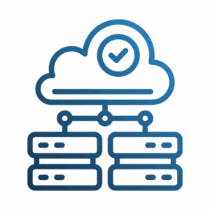 HOSTING Banner para web