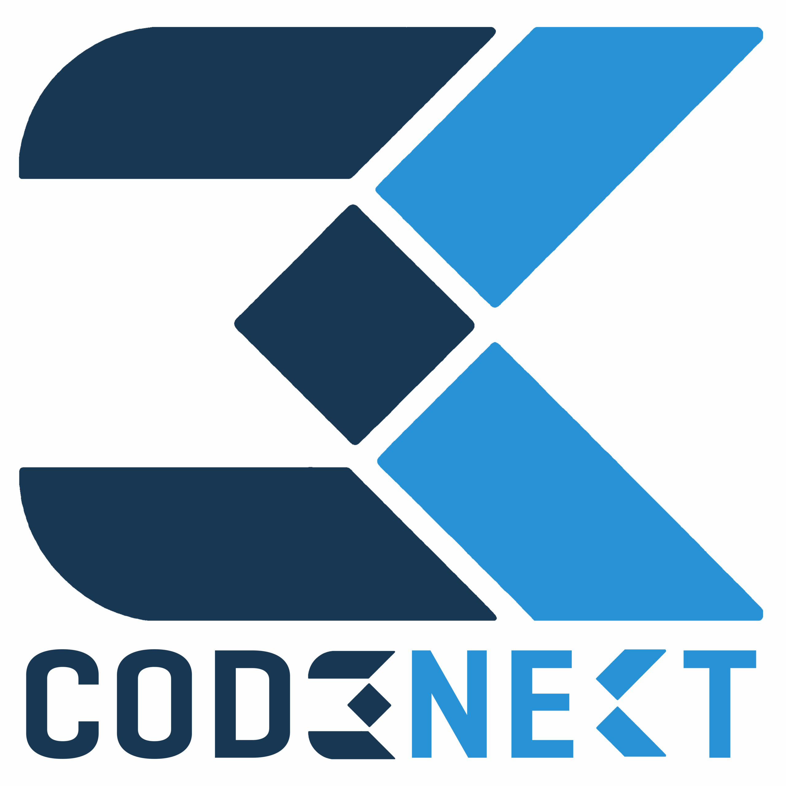 LOGO-LETRA-ABAJO Banner para web