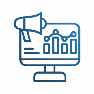 MARKETING-4 Banner para web