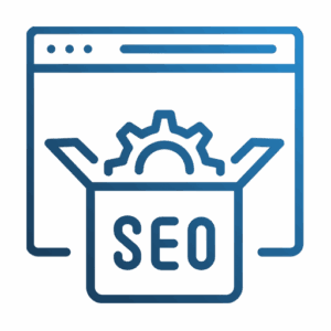 MARKETING-5 Banner para web