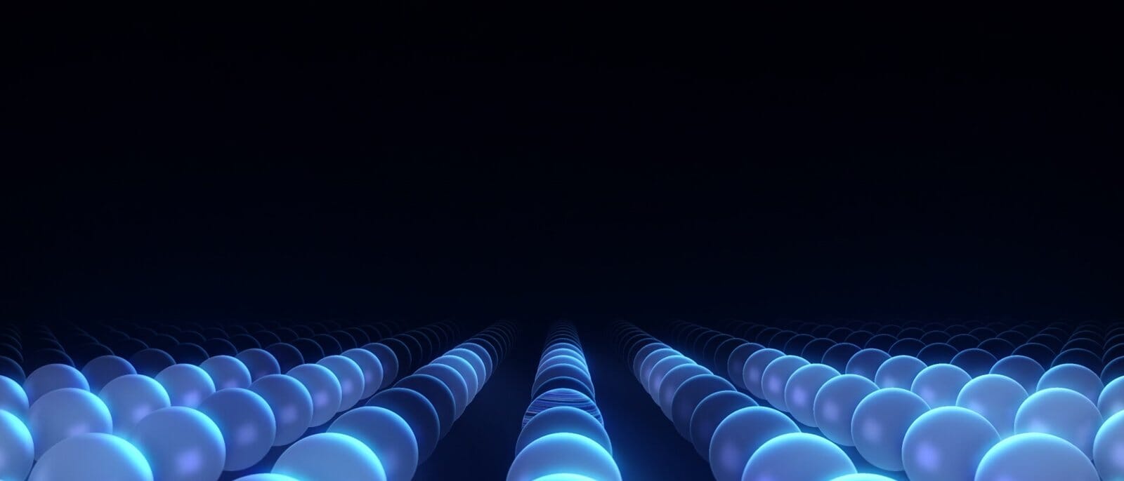 banner-background-image