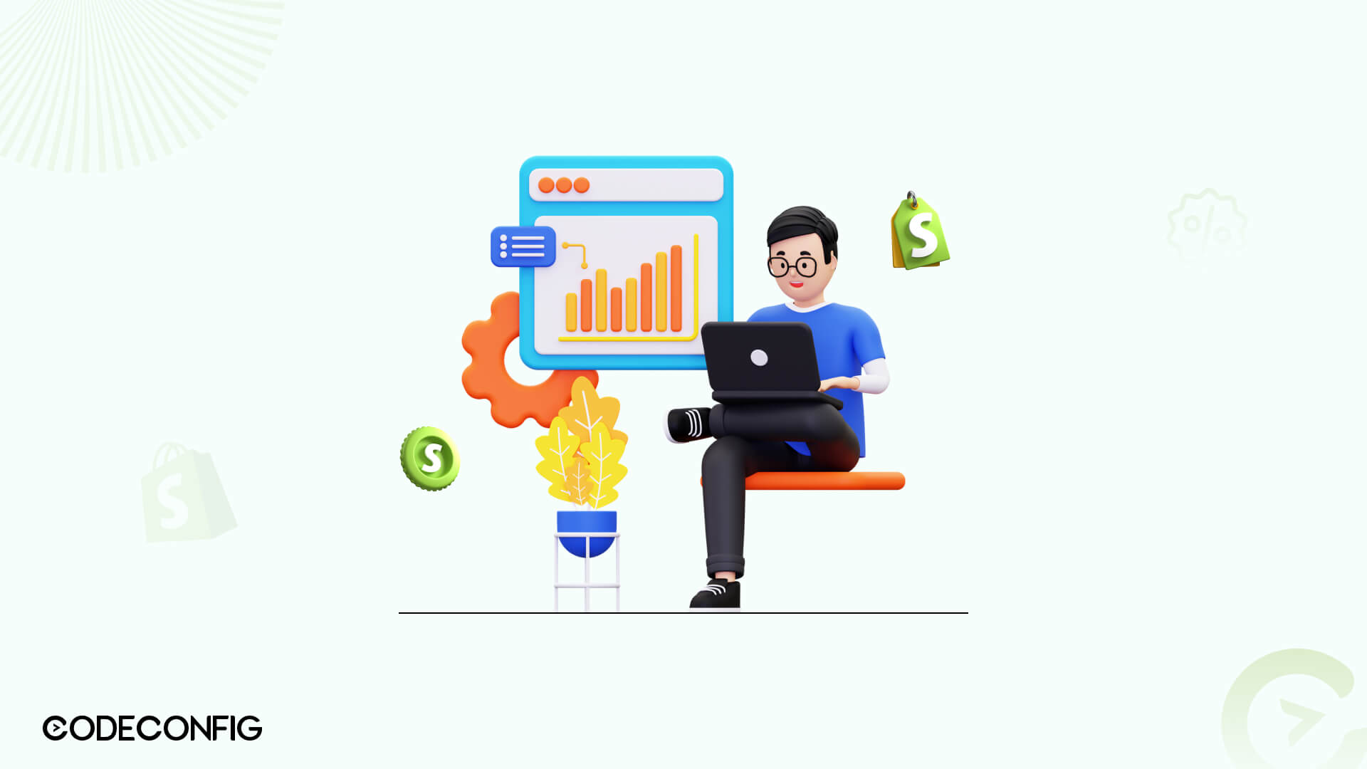 WooCommerce vs Shopify for Small Businesses: Which Should You Choose? 7 Benefits of using Shopify