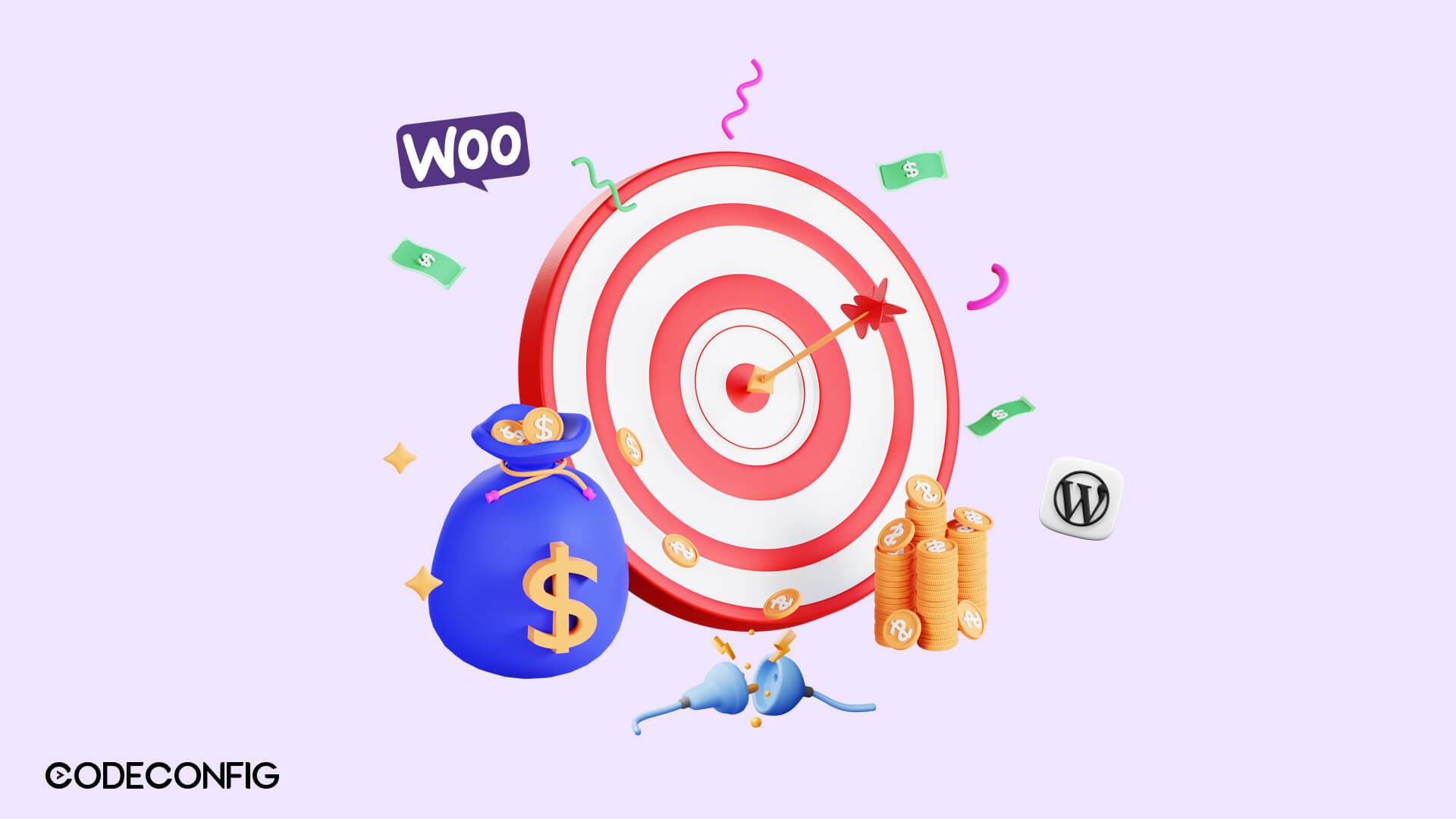 WooCommerce vs Shopify for Small Businesses: Which Should You Choose? 5 Benefits of using WooCommerce
