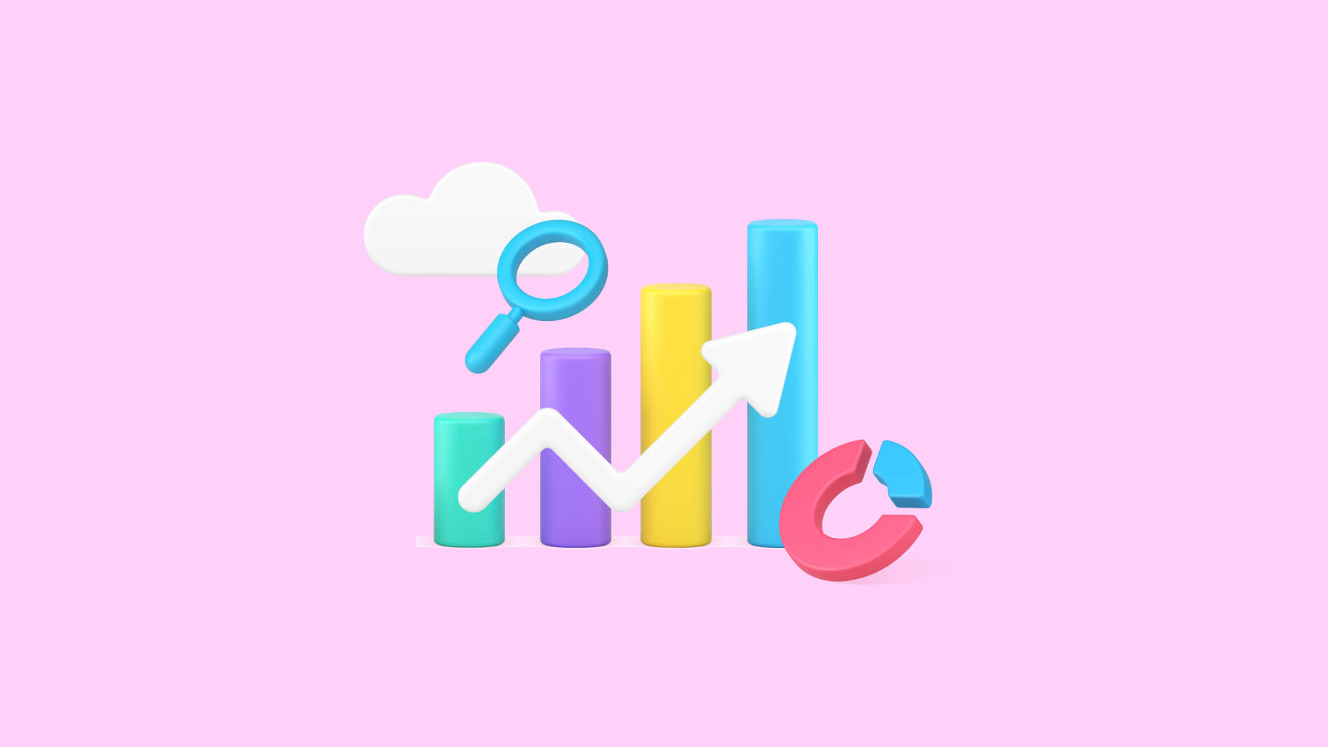 WooCommerce vs Shopify for Small Businesses: Which Should You Choose? 3 Future Trends Of Ecommerce