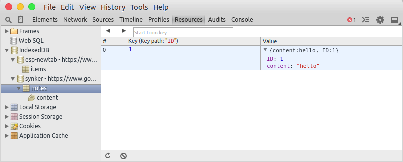 Screenshot from 2014-11-25 16:32:51