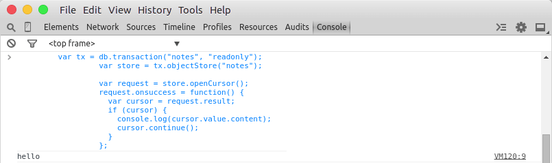 Screenshot from 2014-11-25 16:42:18