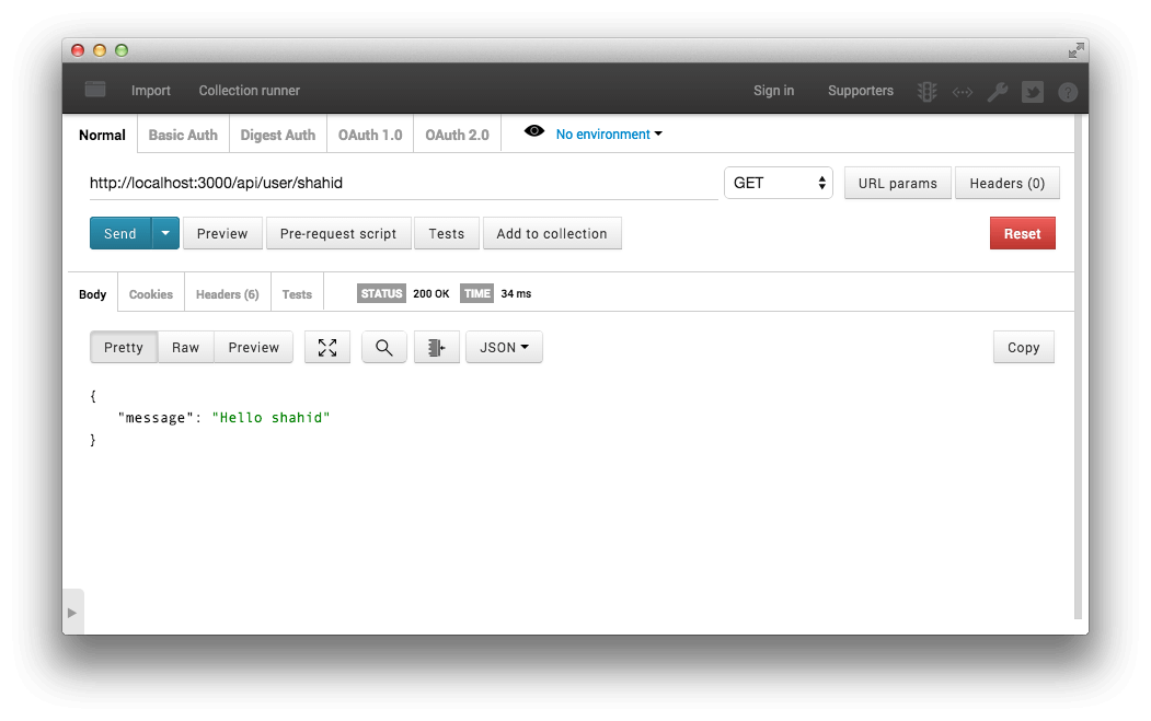 Screen Shot 2015-05-12 at 10.14.19 PM