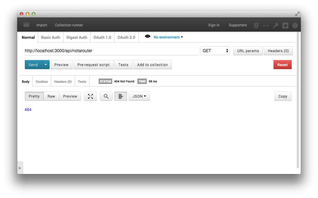 Screen Shot 2015-05-12 at 10.21.33 PM