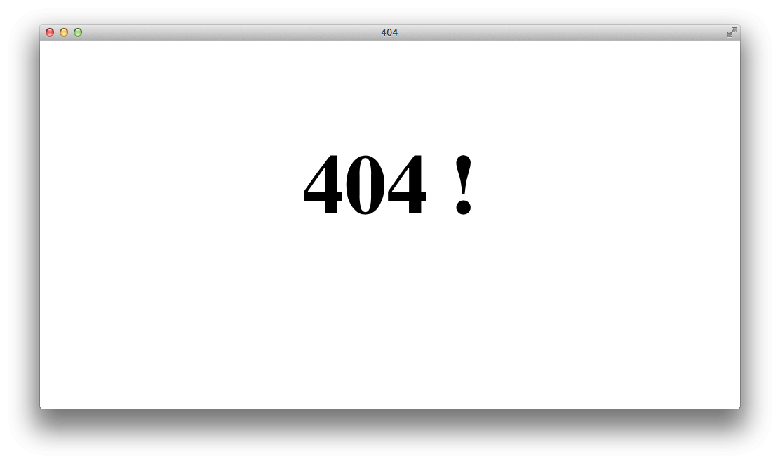Screen Shot 2015-05-12 at 10.24.26 PM