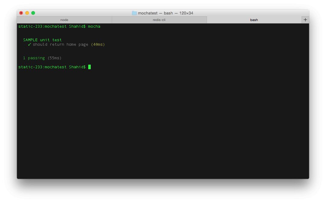Screen Shot 2015-07-12 at 8.18.20 pm