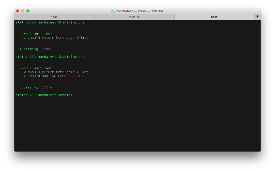 Screen Shot 2015-07-12 at 8.25.27 pm