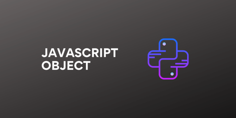 JavaScript Object Thumbnail