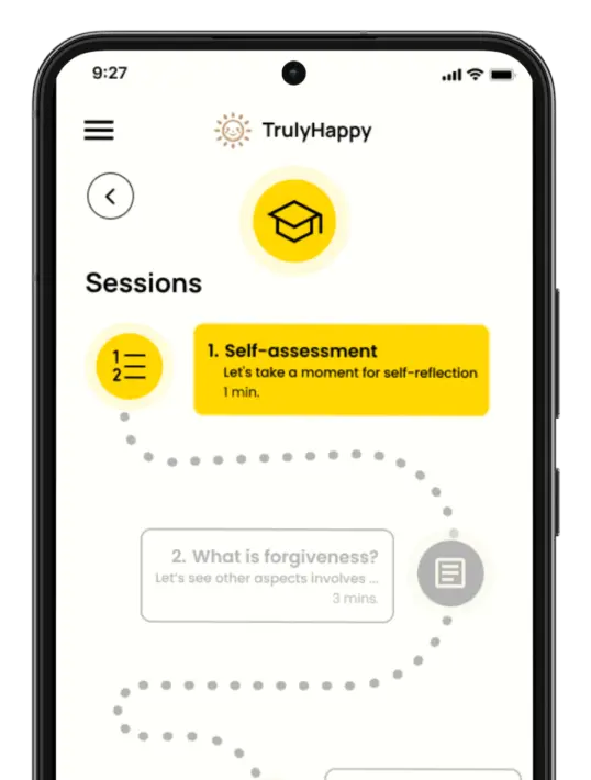 Deep Thinking and Appreciation Activities