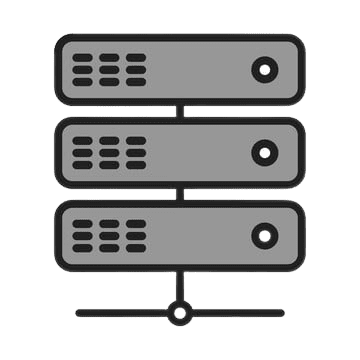 Reseller Hosting 3 Codehost
