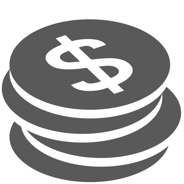 Reseller Hosting 2 Codehost