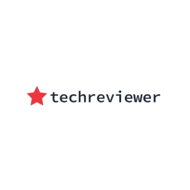 Top Enterprise App Development Companies in 2023