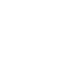 Vue