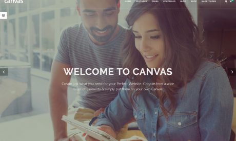 25+ Best Free Bootstrap 4 Templates & Themes (2026)