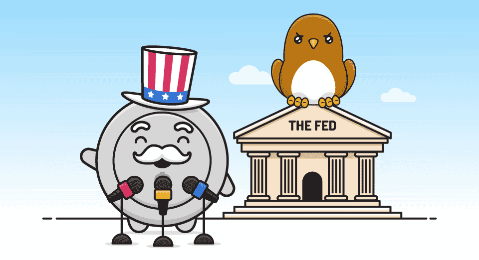 020更新,Vue仿探探拖拽卡片的效果"