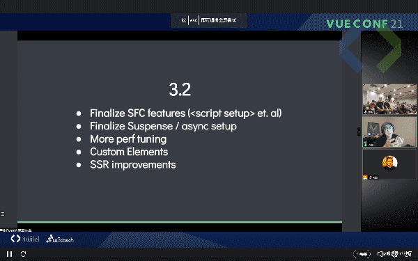 截屏2021-05-22 上午11.05.21.png