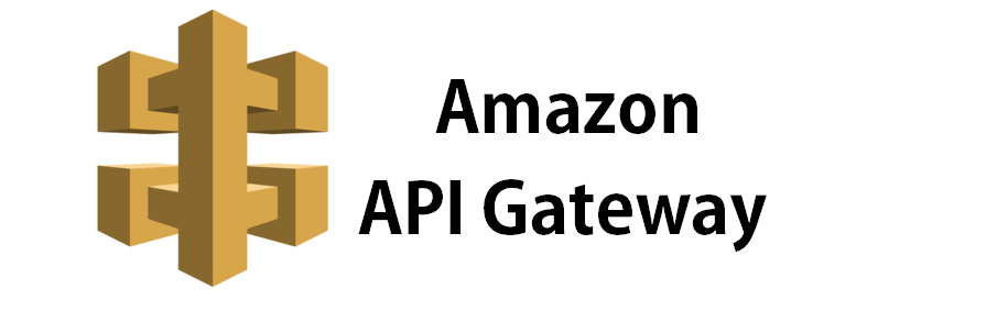 Aimogen Extension: Amazon API