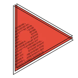 Secure Software Development - Videolab logo