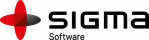 Sigma Software Logo