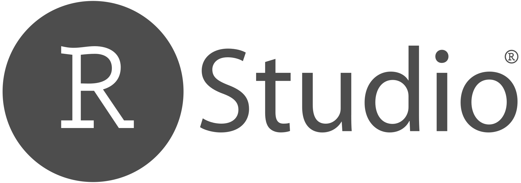 R-Studio
