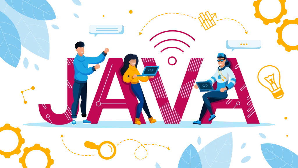 Get Expert Java Homework Assistance Now