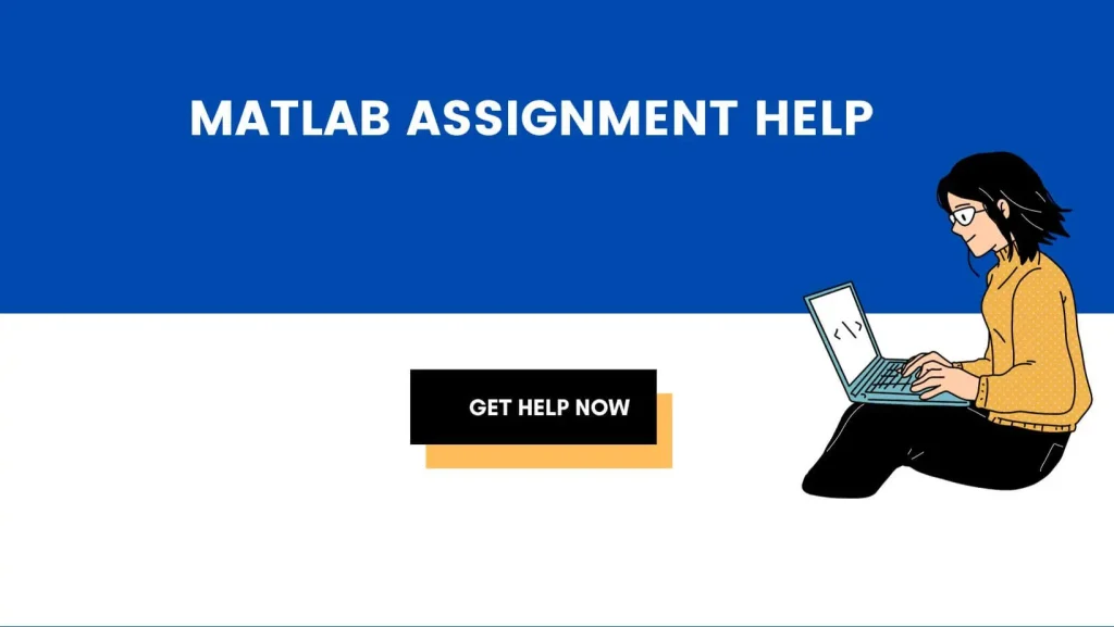 MATLAB Assignment Help Services offered by CodingZap