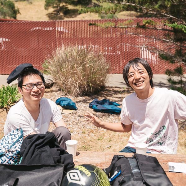 SchafferLab20th_July2019-1