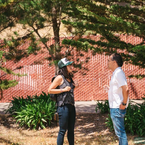 SchafferLab20th_July2019-10