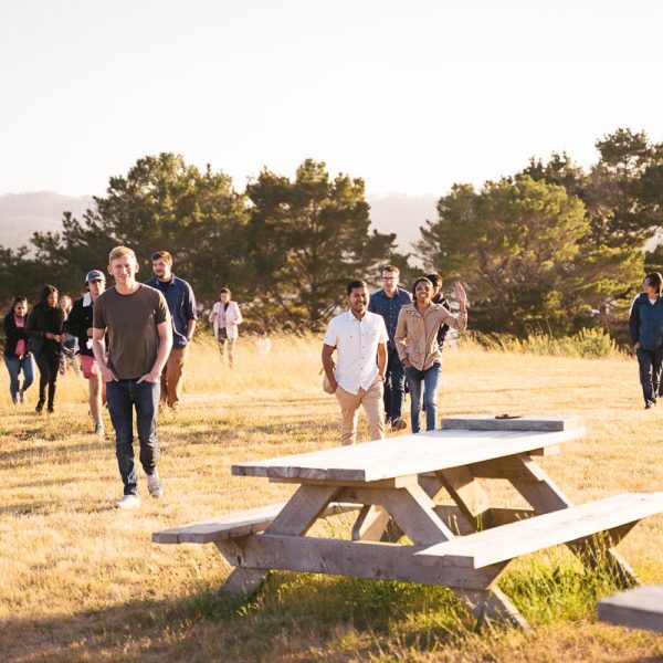 SchafferLab20th_July2019-100