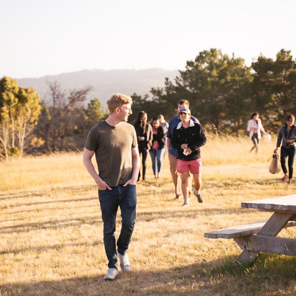 SchafferLab20th_July2019-101