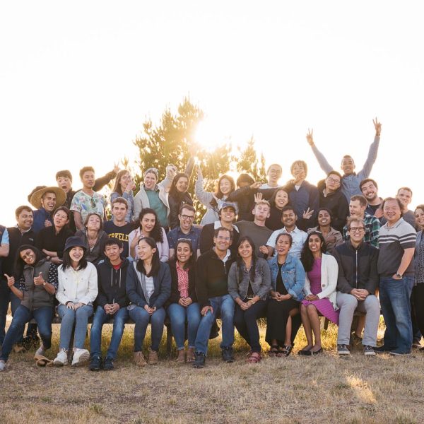 SchafferLab20th_July2019-103