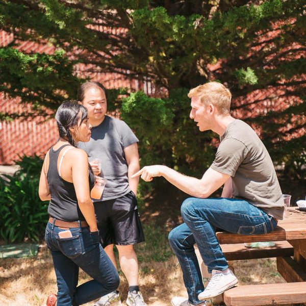 SchafferLab20th_July2019-11