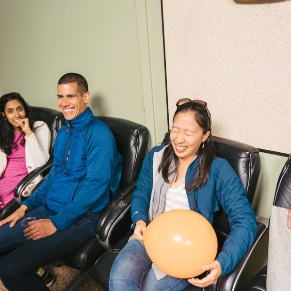 SchafferLab20th_July2019-110