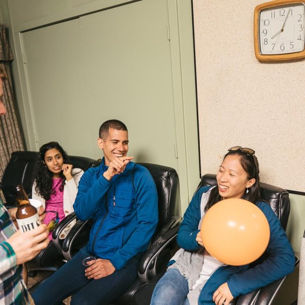 SchafferLab20th_July2019-111