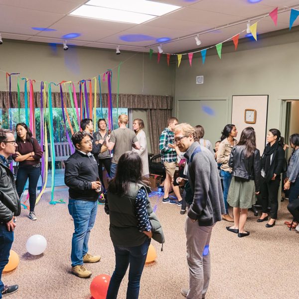 SchafferLab20th_July2019-112