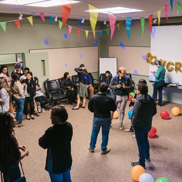 SchafferLab20th_July2019-113