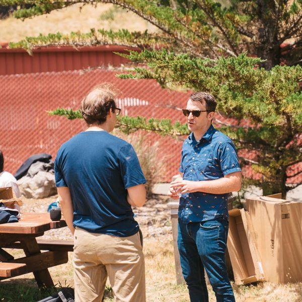 SchafferLab20th_July2019-12