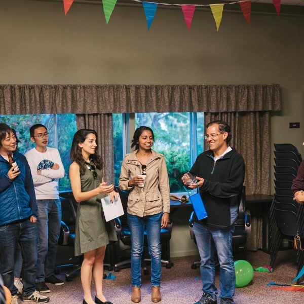 SchafferLab20th_July2019-121