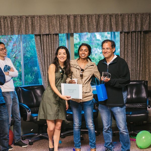 SchafferLab20th_July2019-124