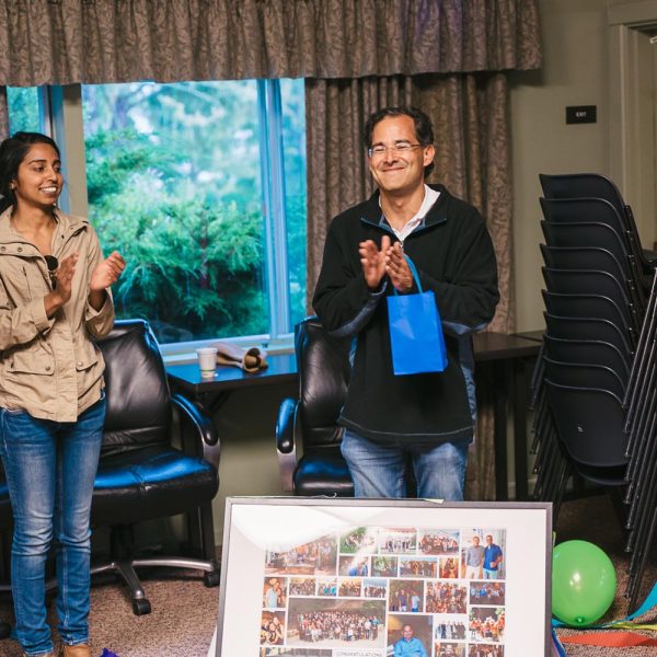 SchafferLab20th_July2019-128