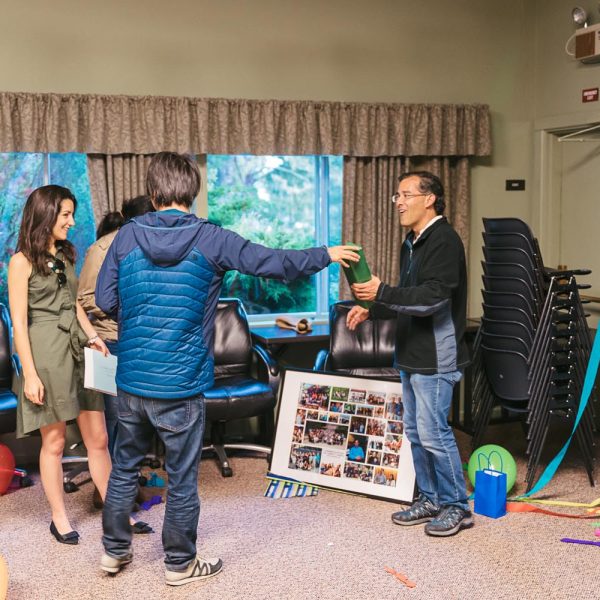 SchafferLab20th_July2019-129